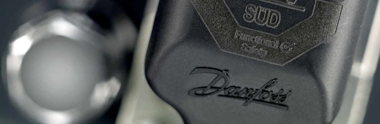 Electrohydraulic steering knowledge center