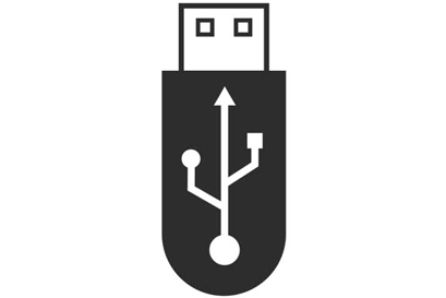 Danfoss Link™ met USB-poort