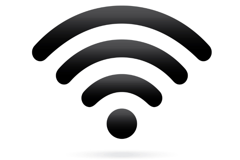 Danfoss Link™ CC mit WLAN (WiFi)