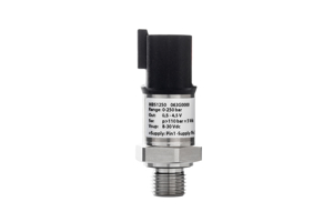 MBS 1200 series - Danfoss