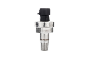MBS 1900 - Danfoss