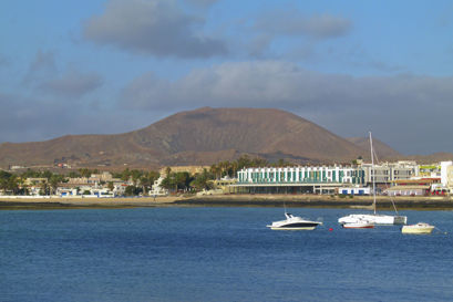 Reduced energy costs with Danfoss APP pumps and iSave ERDs