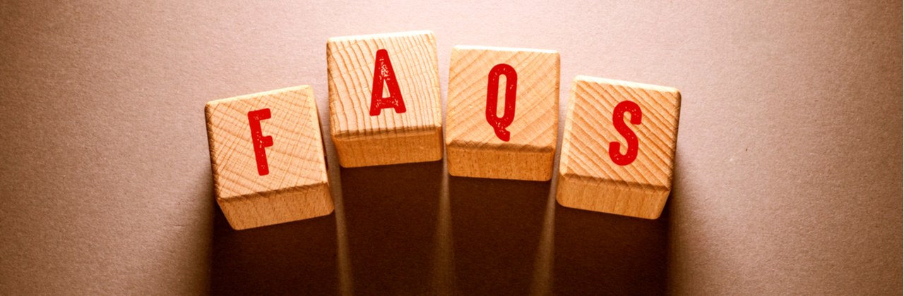 Refrigeration and air conditioning FAQ