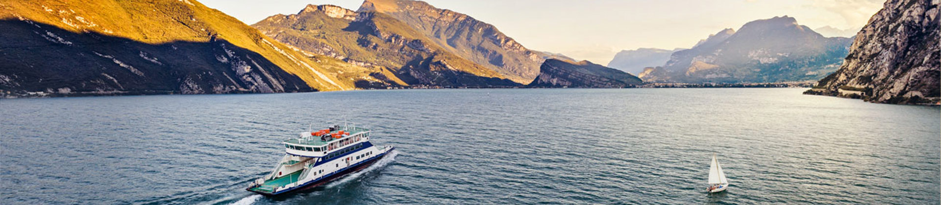 Danfoss Drives: how Norway is setting the pace for vessel electrification at scale