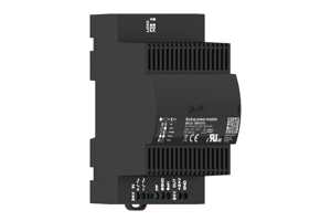 Danfoss EKE 2U overhedningsregulator