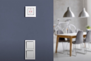 Danfoss Icon2™