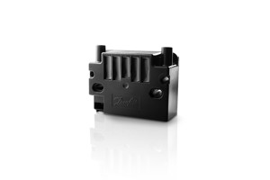 Ignition units- Danfoss