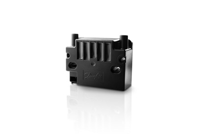 Ignition units- Danfoss