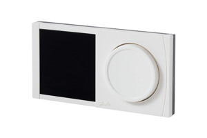 Remote control units- Danfoss