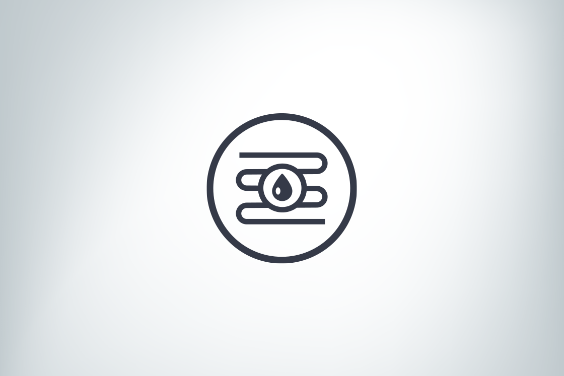 Floor Heating Hydronic