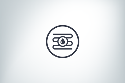 Floor Heating Hydronic