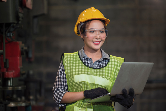 Documentation and downloads