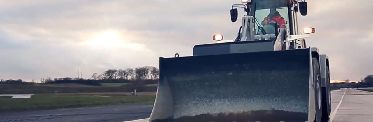 Develop advanced propel solutions faster