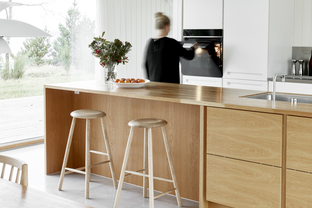 Danfoss Icon2™ - designed to make people’s life easier