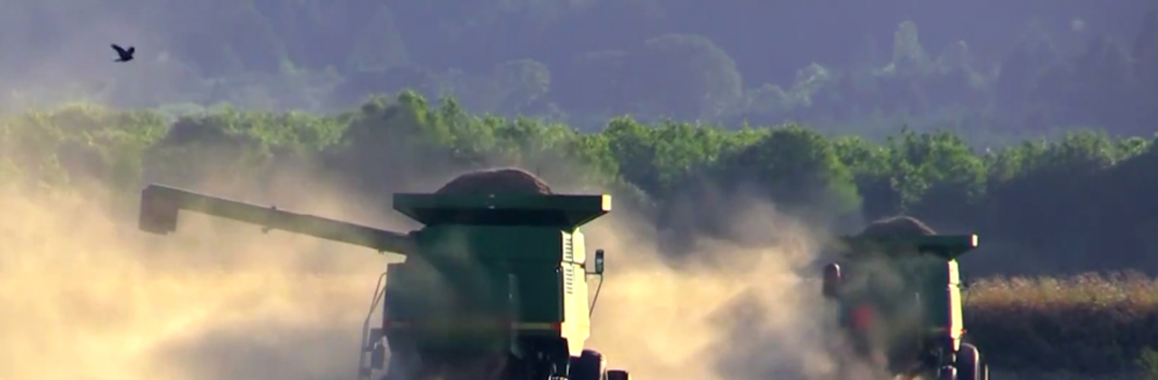 Engineered for power, space, and performance