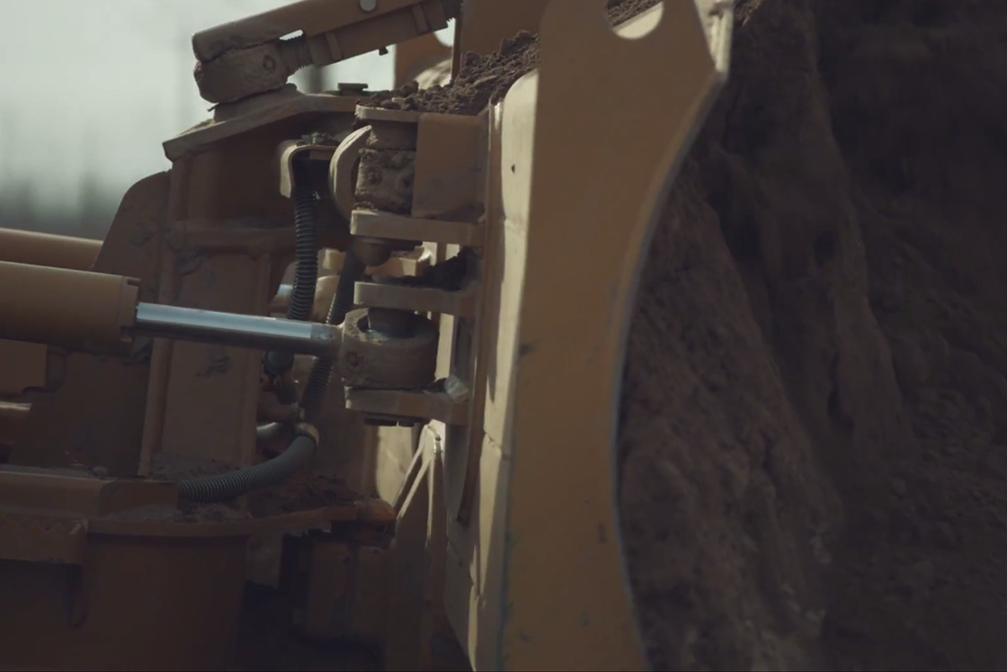 Work functions overview