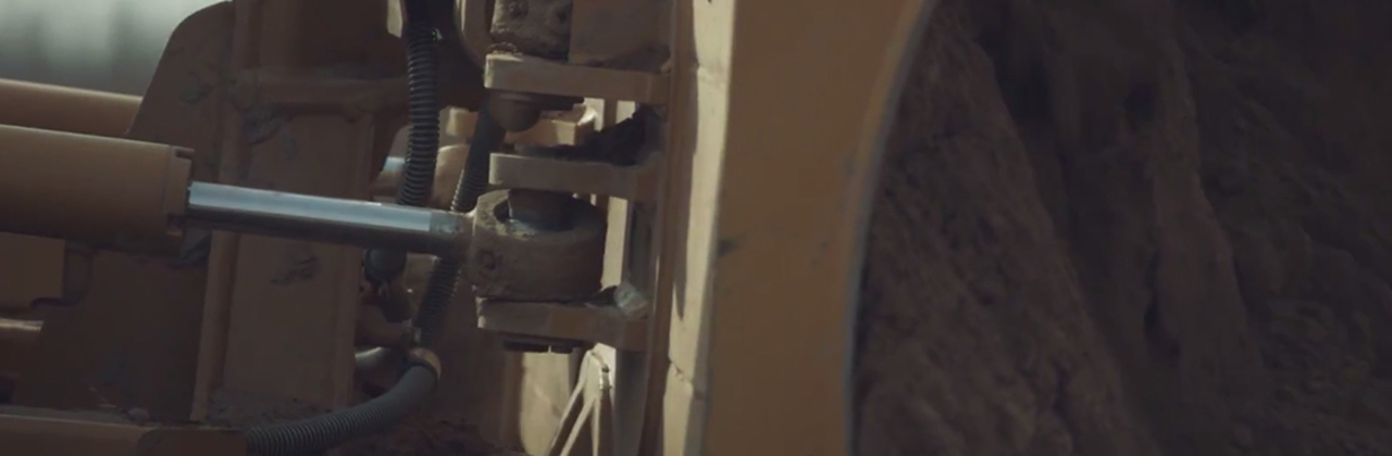 Work functions overview