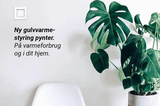 Er du boligejer?