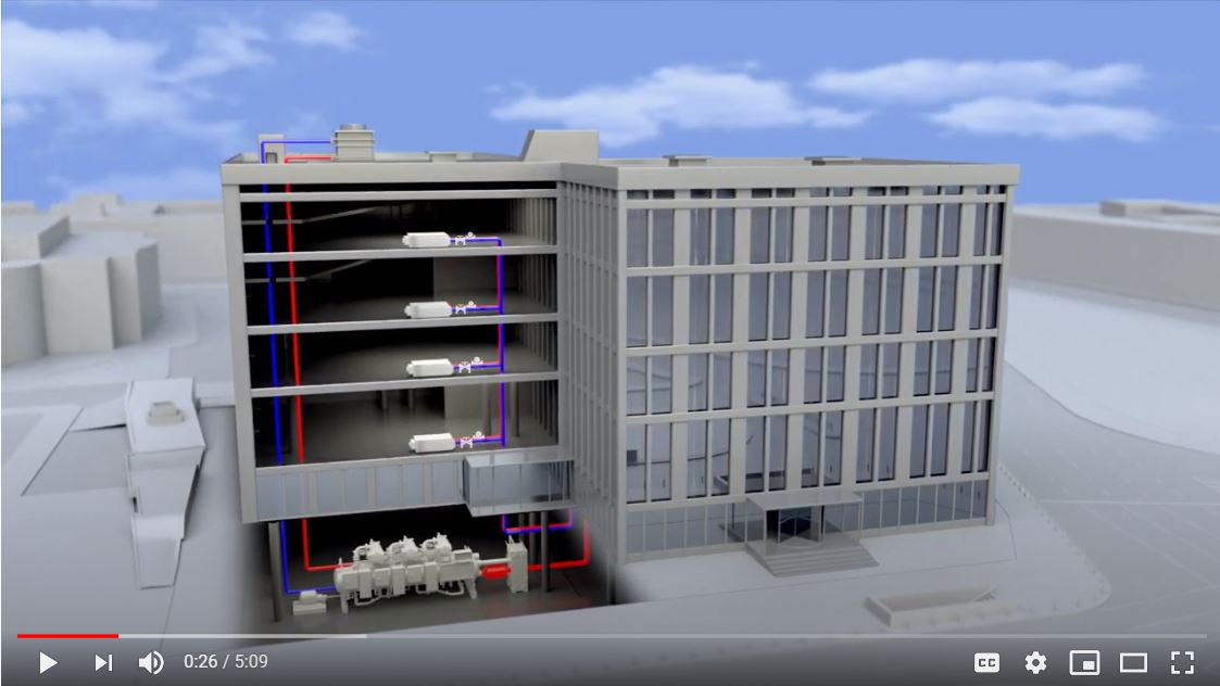 Engineering hydronic efficiency with AB-QM™ video