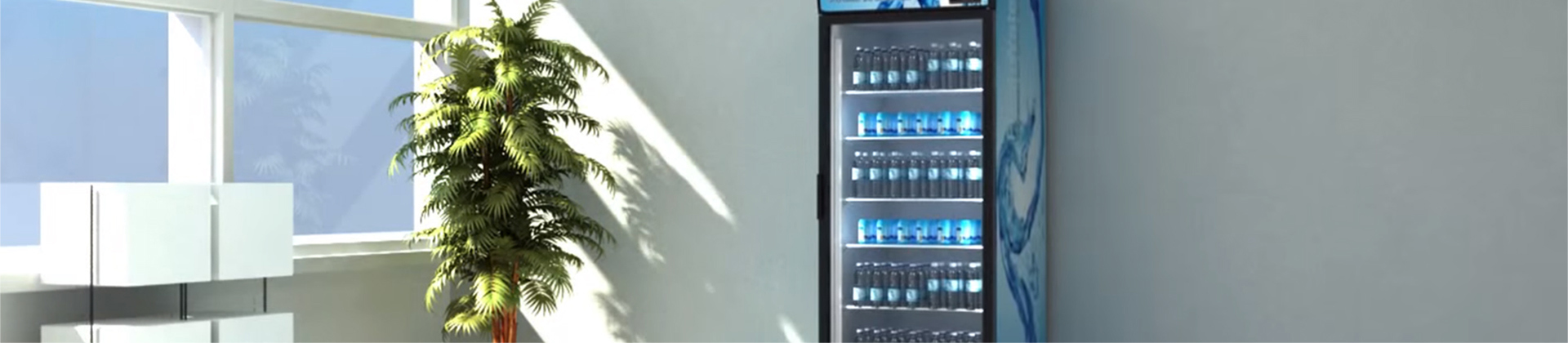 Introducing the new generation of ERC - Danfoss