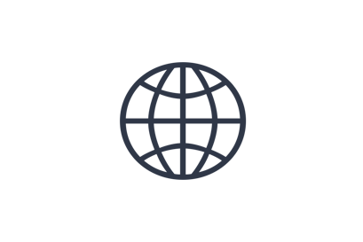 Luokkansa parhaita ratkaisuja