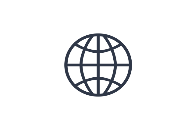 Best-in-class solutions