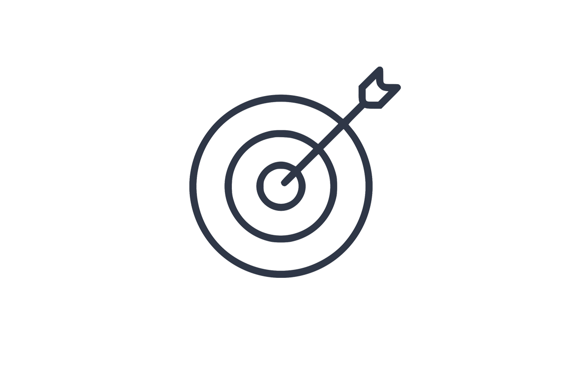 Your guarantee of satisfaction