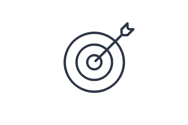 Your guarantee of satisfaction