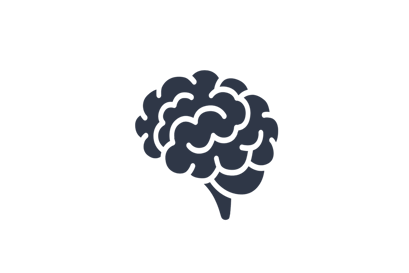 Innovatiivisuus on perintömme