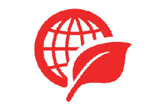 Ikona globu – Danfoss