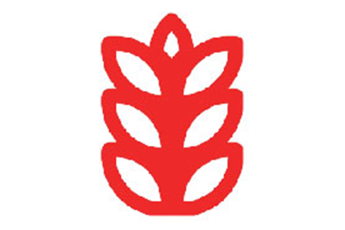 Ikona żywności – Danfoss