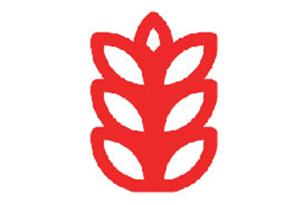 Ikona żywności – Danfoss