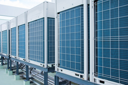  View Solutions for Chiller Optimization