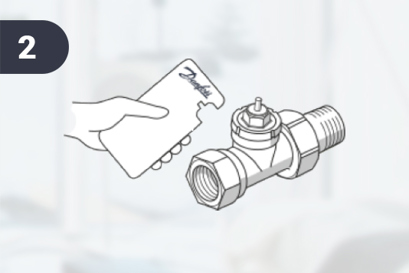 Find the right adapter