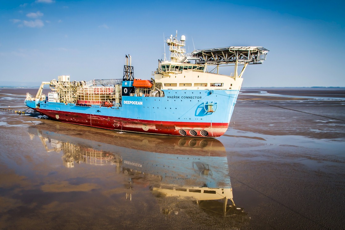 B & P Elektromotoren - Bedient de diverse industrieën