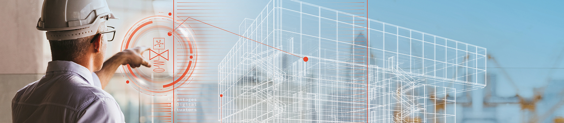 Digital Hydronics™