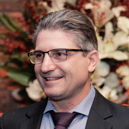 Tommaso Ercole Marino