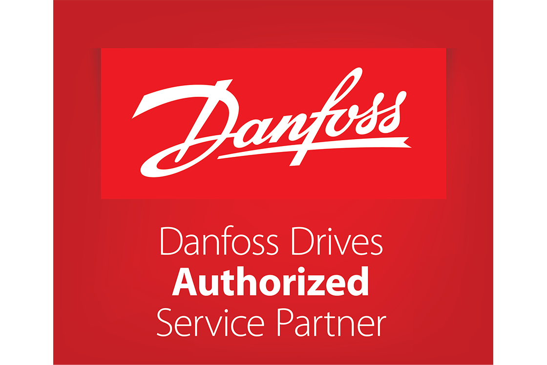 Van Meer - Danfoss Drives Authorized Service Partner voor de Maritieme markt