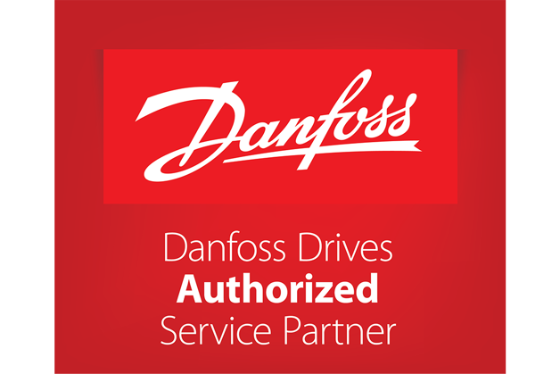 Van Meer - Danfoss Drives Authorized Service Partner voor de Maritieme markt
