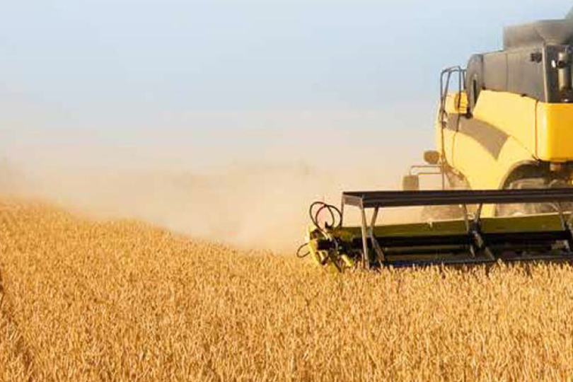 Agriculture applications - Danfoss