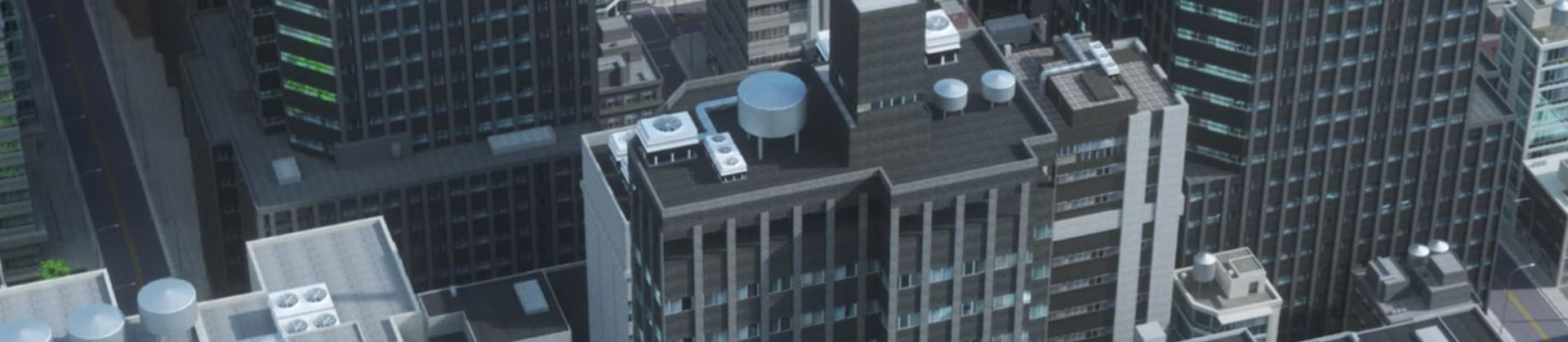 NovoCon® digital controls - for perfect hydronic balancing