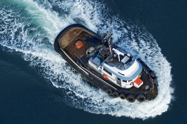 How hybridization works