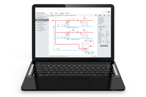 Ratkaisut – Danfoss