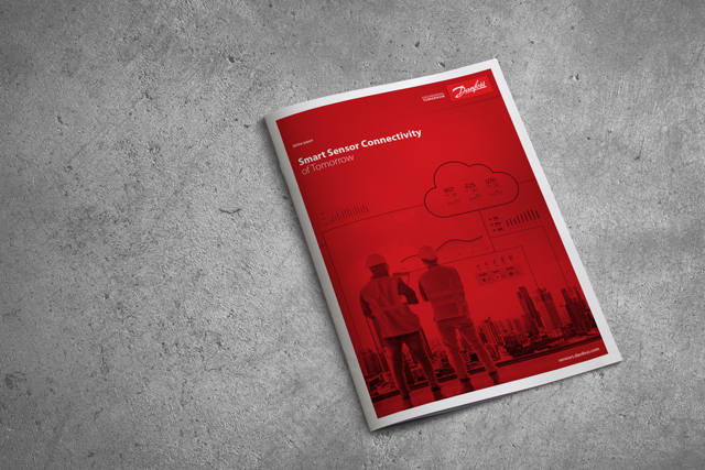White paper