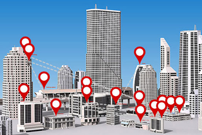 Agregaty chłodnicze − analizy przypadku − Danfoss