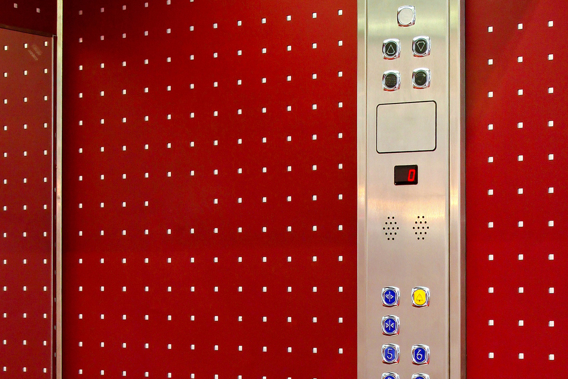 Upgrade lifts energy efficiency by 58%