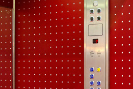Upgrade lifts energy efficiency by 58%
