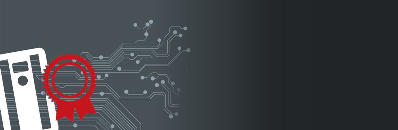 DrivePro® Service Contract