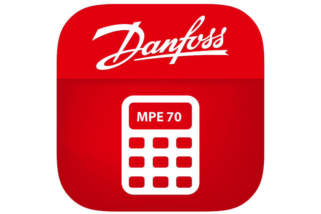 MPE70 selection tool