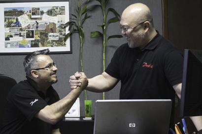 Coca-Cola FEMSA enjoys more uptime with DrivePro®